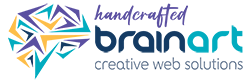 brainart logo